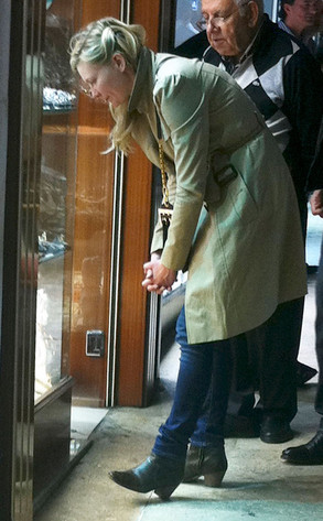 Kirsten Dunst Kirsten Dunst